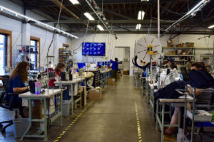 Sandlot Goods SW Blvd 02