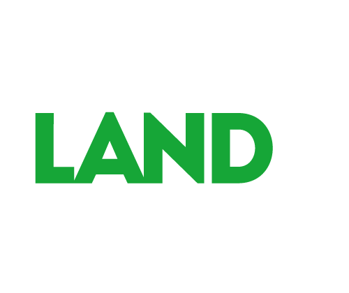 startland-news-stacked3-WR-500px