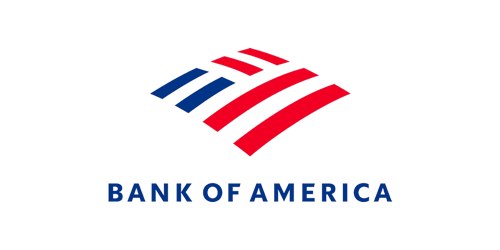 Bank of America logo