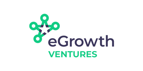 eGrowth Ventures logo