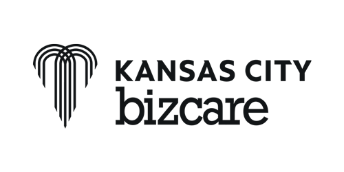 Kansas City Bizcare logo