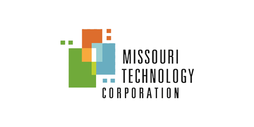 Missouri Technology Corporation logo