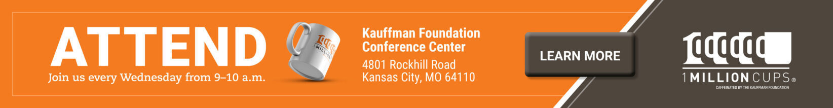 1MC-Digital-Attend-2460x318px-v1