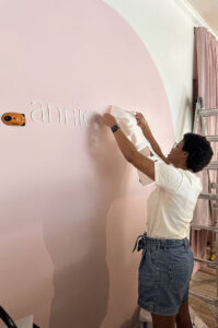 Annie Austen retail 04