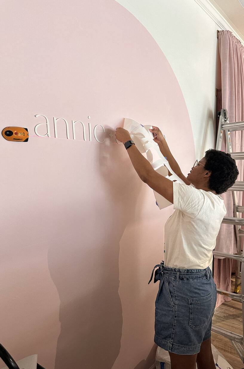 Annie Austen retail 04