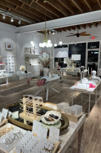 Annie Austen retail 11