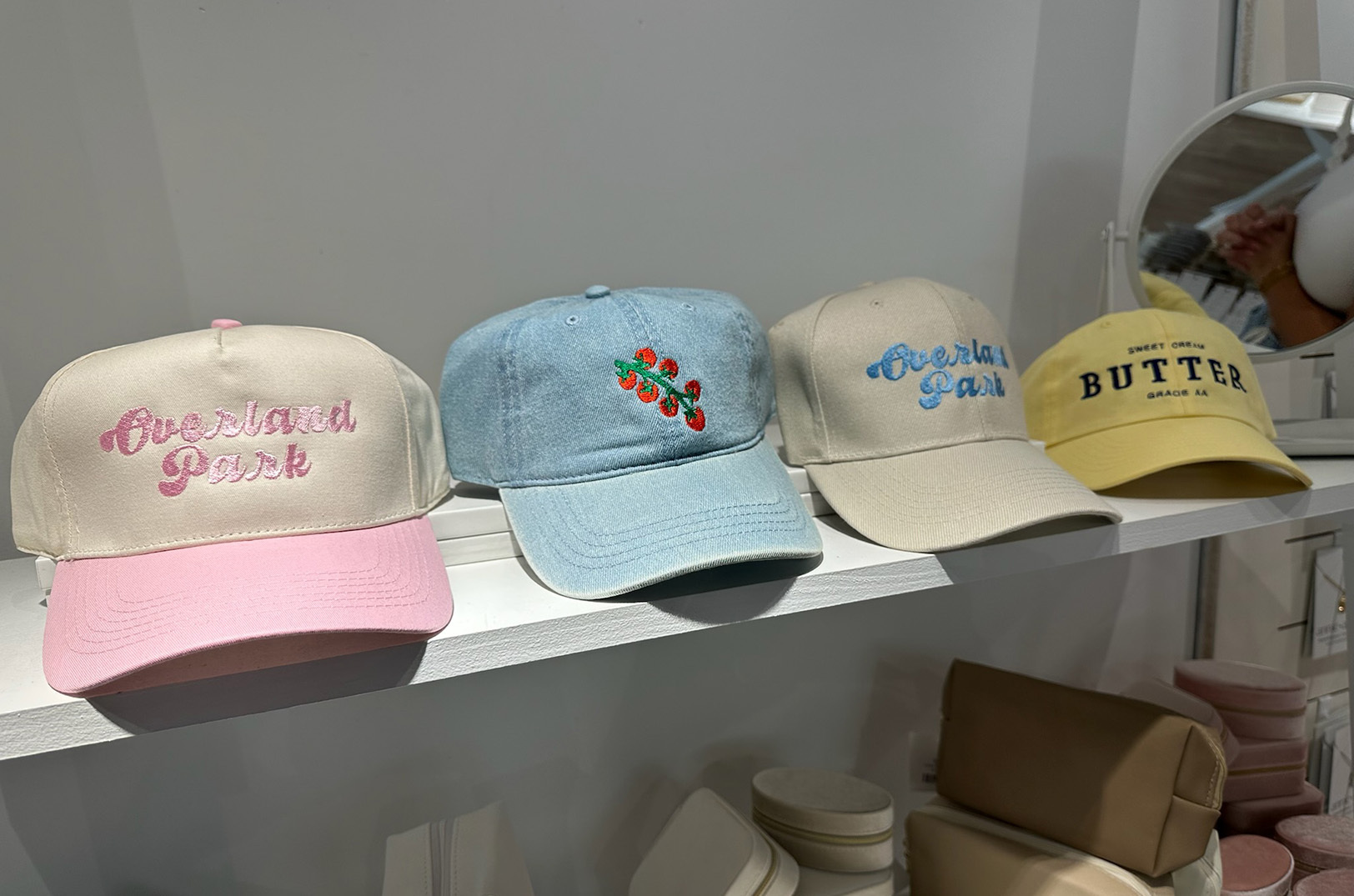 Annie Austen retail 13