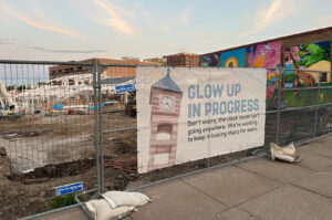 Annie Austen retail 14