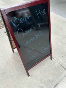 Ding Dong hot dog 04