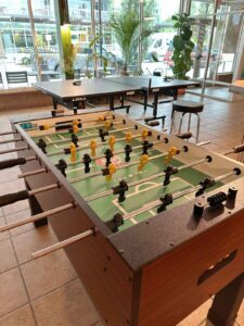 Ding Dong hot dog 05