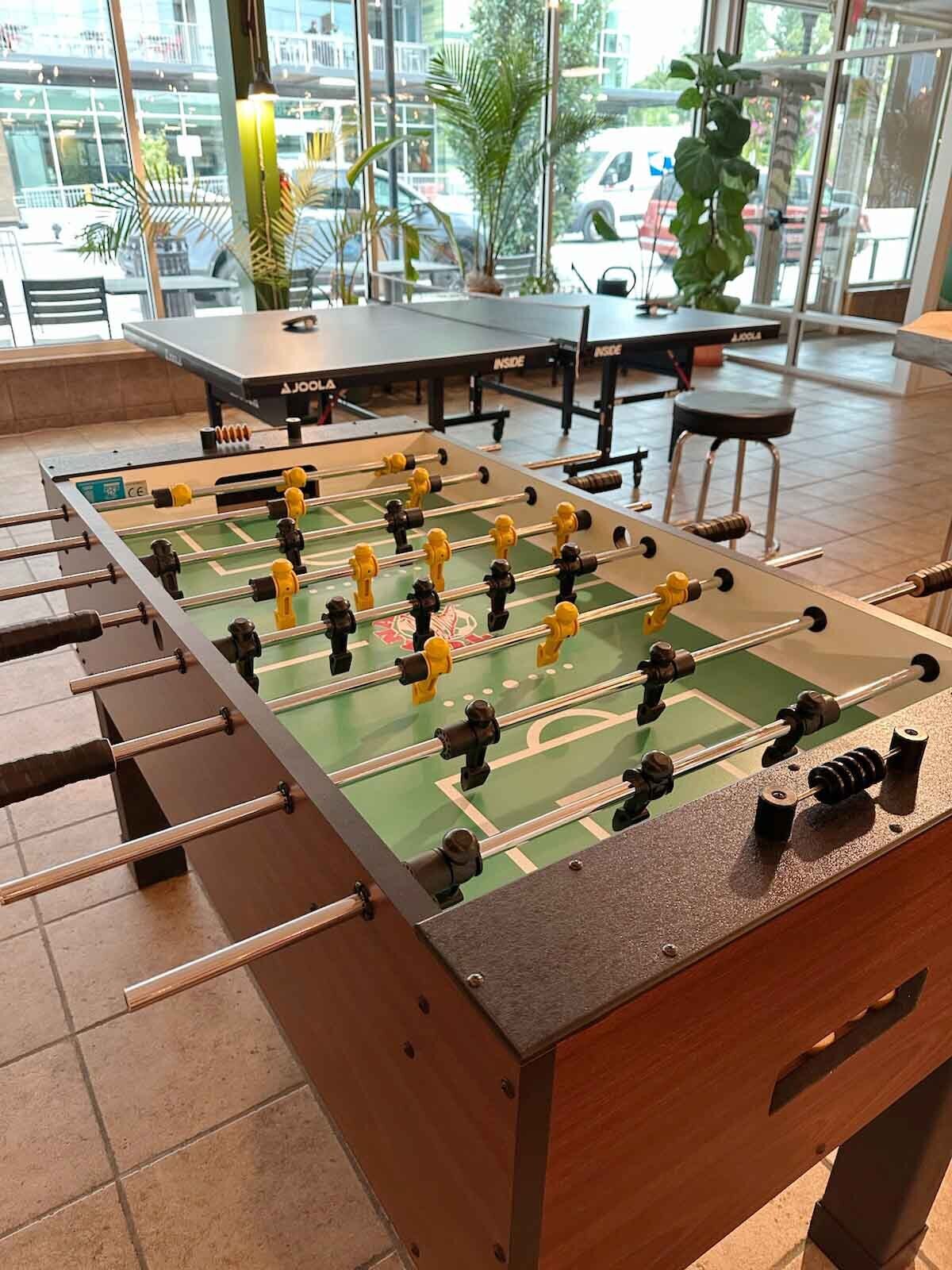 Ding Dong hot dog 05