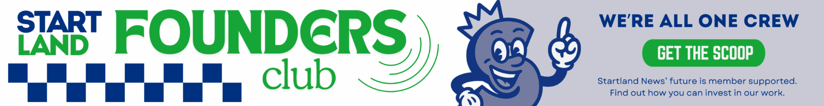 Founders-Club-Banner-Ad-2