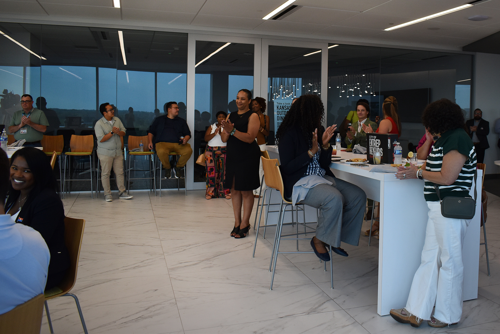 KCMO Outdoor Dining celebration 01