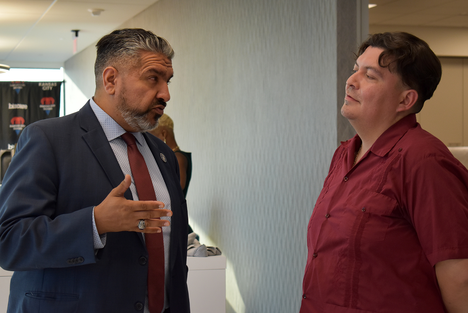 KCMO Outdoor Dining celebration 02