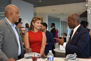 KCMO Outdoor Dining celebration 04