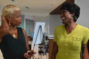 KCMO Outdoor Dining celebration 05