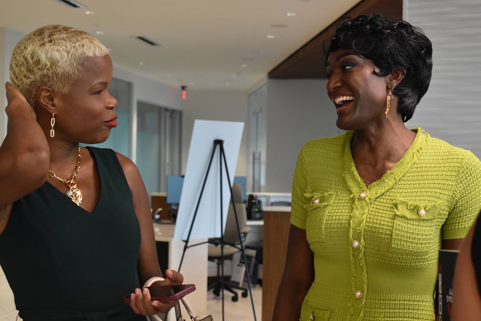 KCMO Outdoor Dining celebration 05