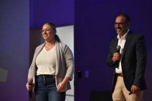 MCPL Square One Pitch 05