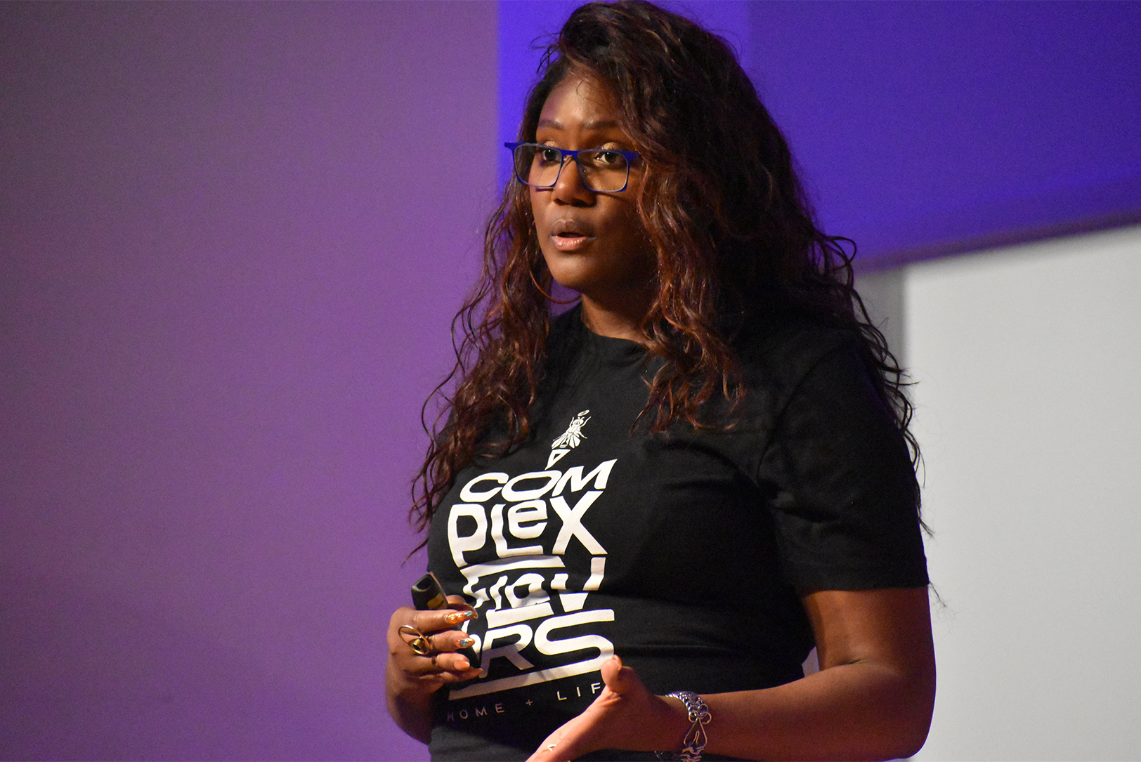 MCPL Square One Pitch 07