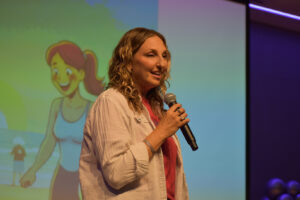 MCPL Square One Pitch 08