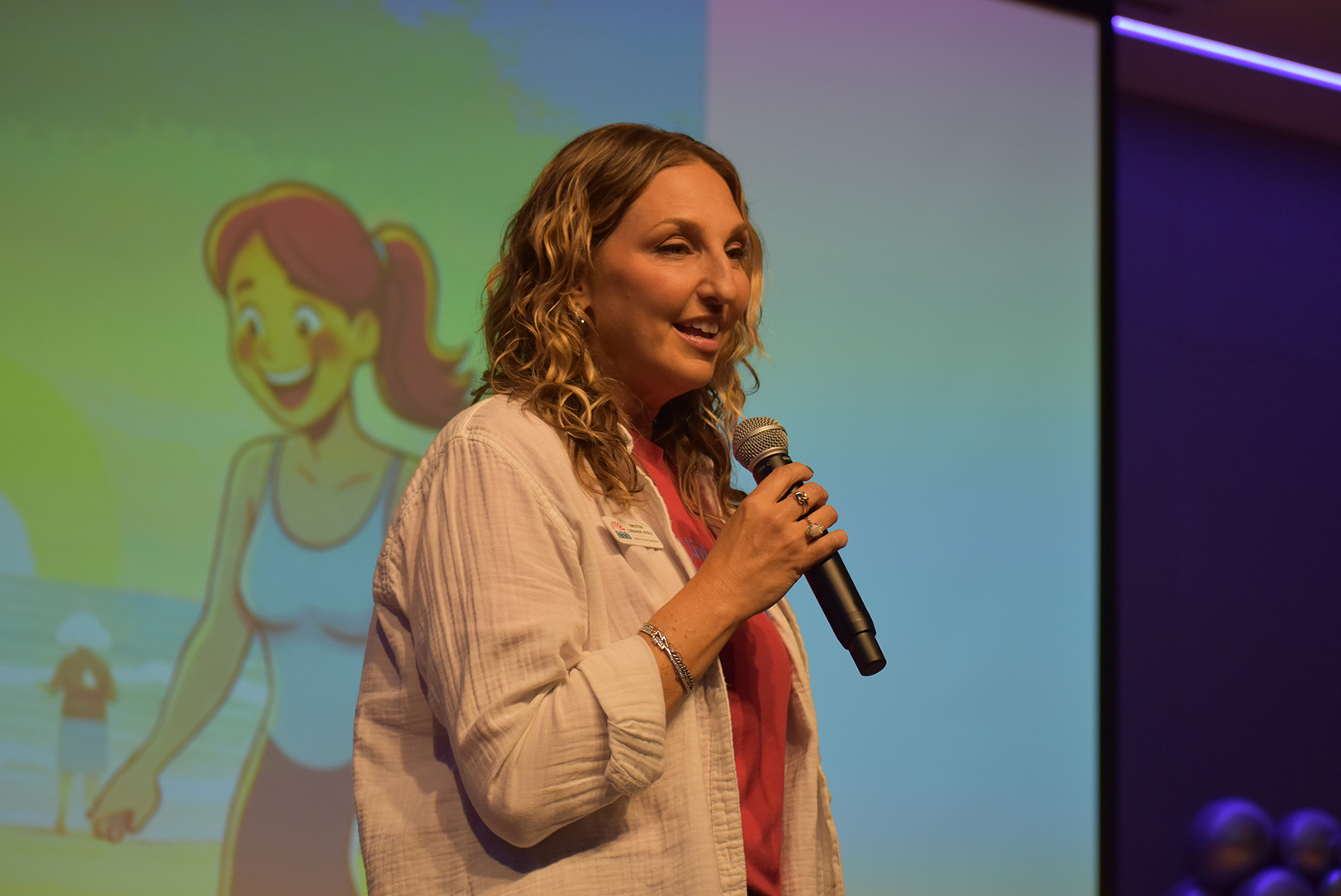 MCPL Square One Pitch 08