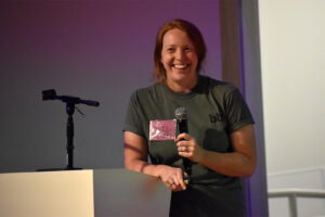 MCPL Square One Pitch 09