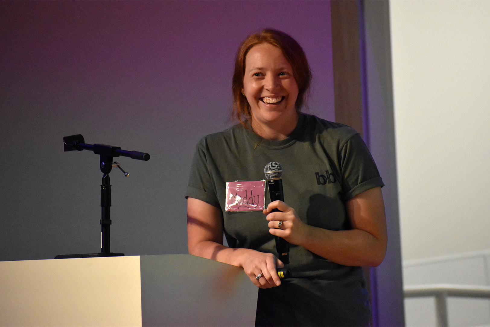 MCPL Square One Pitch 09