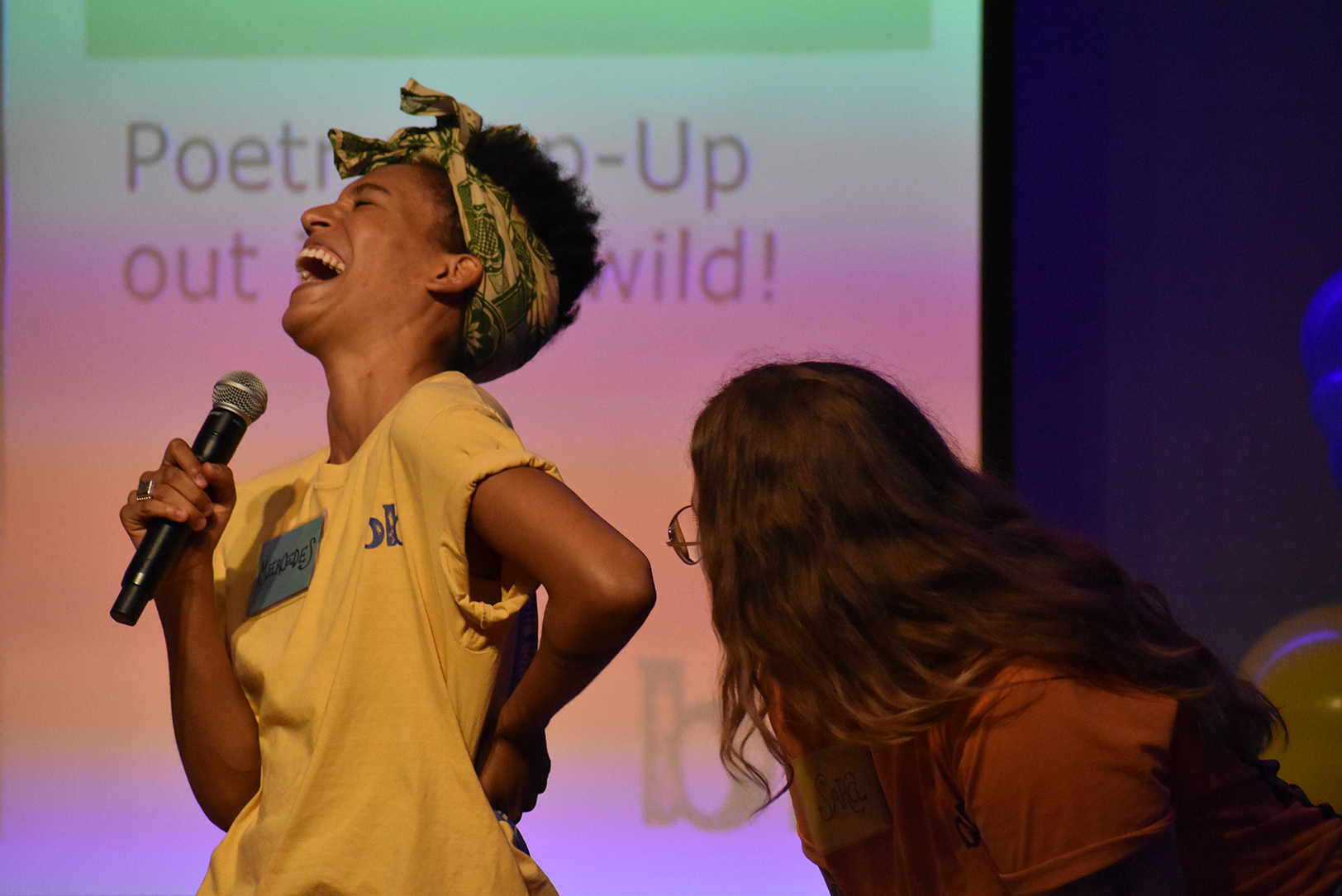 MCPL Square One Pitch 10