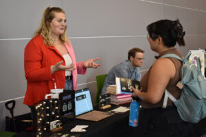 MCPL Square One Pitch Event 03