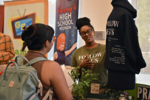 MCPL Square One Pitch Event 07