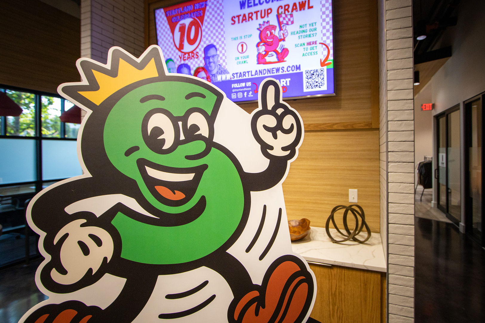 Scrawl25 Startup Crawl Event HE 01