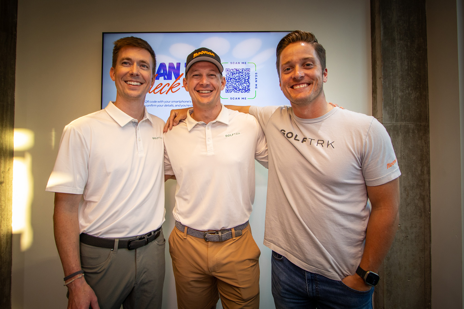 Scrawl25 Startup Crawl HE 02