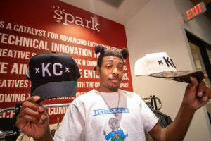 Scrawl25 Startup Crawl HE 03