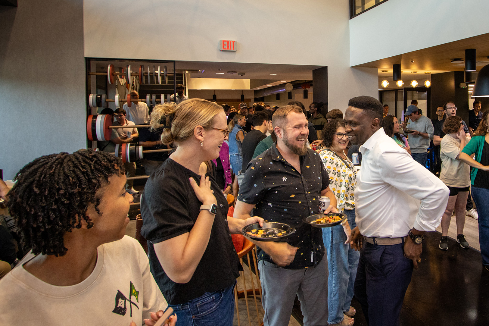 Scrawl25 Startup Crawl HE 05