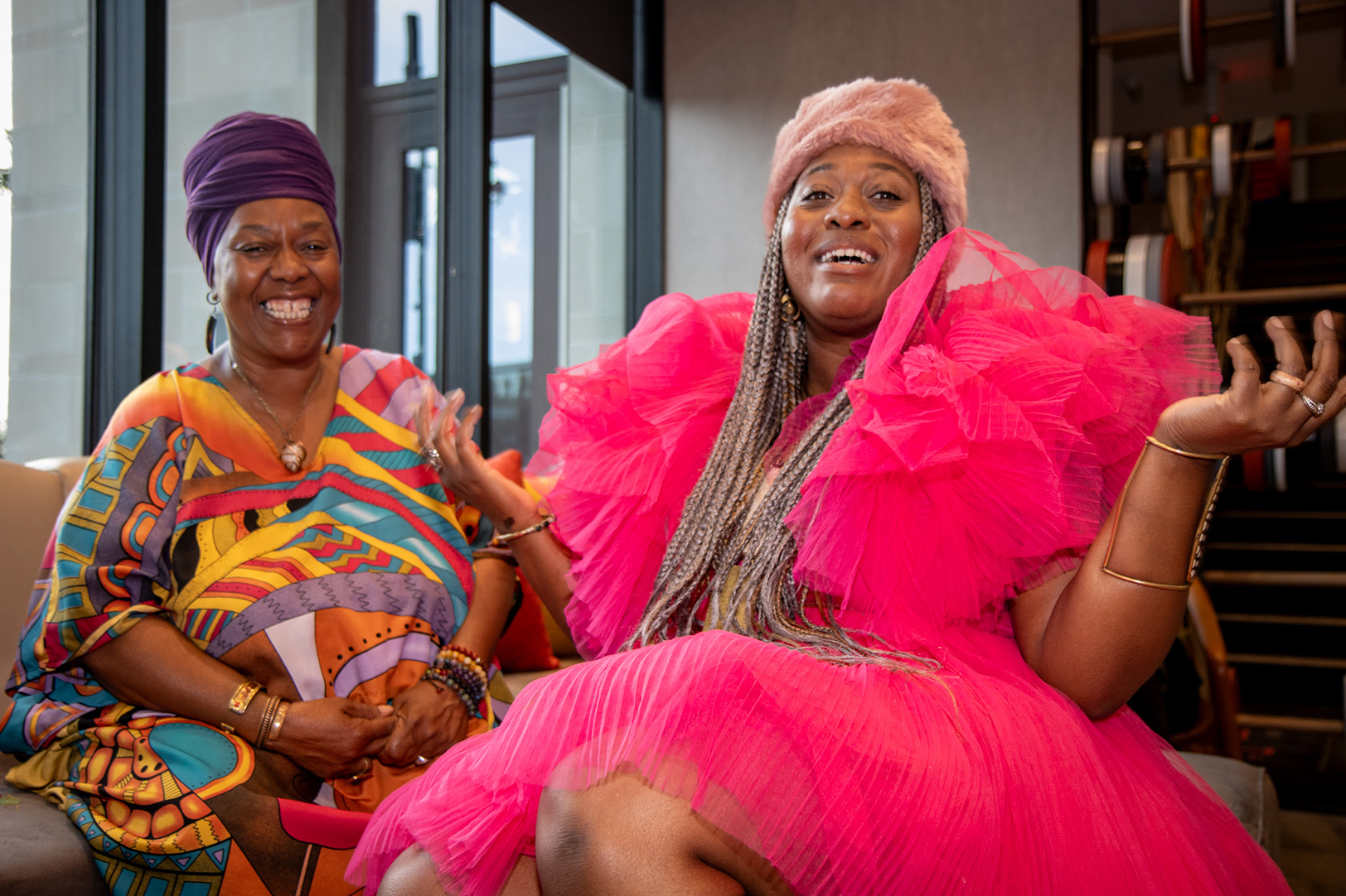 Scrawl25 Startup Crawl HE 15