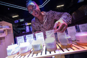 Scrawl25 Startup Crawl HE 19