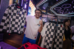 Scrawl25 Startup Crawl HE 24