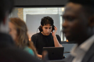 Scrawl25 Startup Crawl TF 03