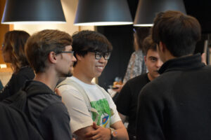 Scrawl25 Startup Crawl TF 05