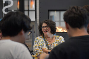 Scrawl25 Startup Crawl TF 07