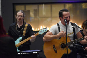 Scrawl25 Startup Crawl TF 15