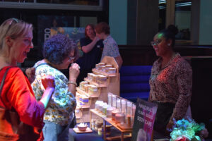 Scrawl25 Startup Crawl TF 17