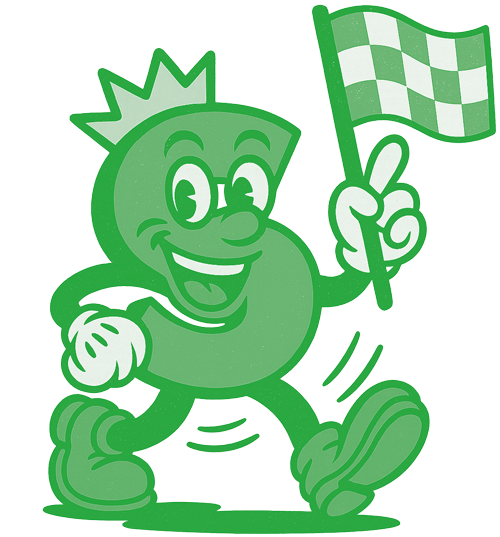 Startland-News-Scoop-With-Flag-2025-green-500px