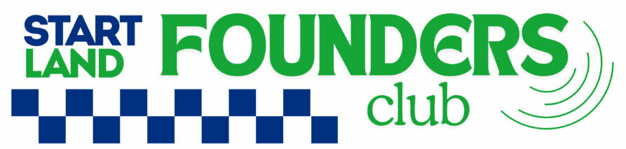 founders-club-temp