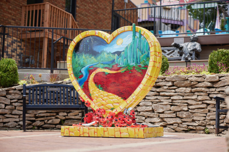 06-Gwynevere Buie-_Y3A8305