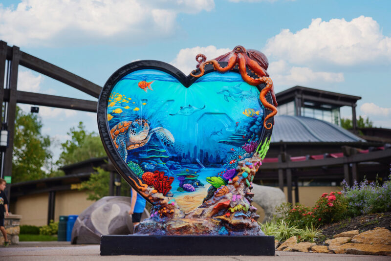 06-scott-seetin-beneath-the-waves-_Y3A5395