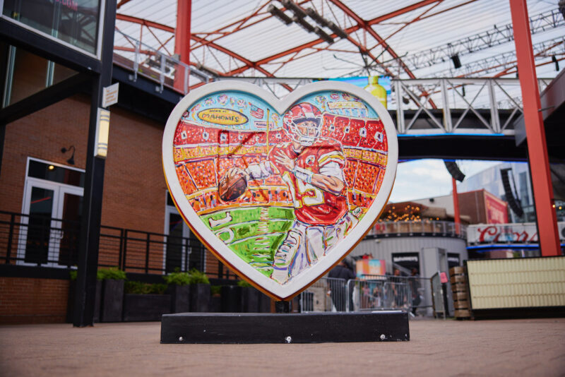 38-Mike Savage-_Y3A3801