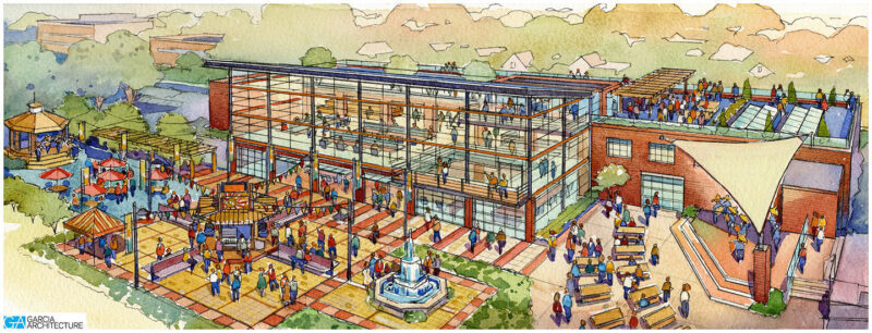 AceboExterior40inchesWide