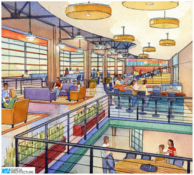 AceboInterior22inchesWide