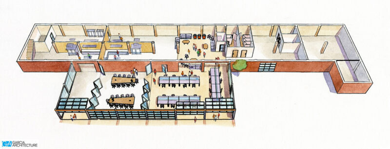 AceboPlan1_40inchesWide